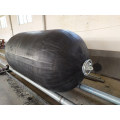 Marine Warning Buoys Track Signs Fairways Durable Anti-Aging Buoys Aids To Navigation Solid Fenders